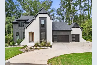 5406 Garrett Road, Durham, NC 27707 - Photo 2