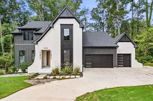 5406 Garrett Rd, Durham, NC 27707 - Photo 2