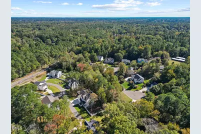 5406 Garrett Road, Durham, NC 27707 - Photo 66