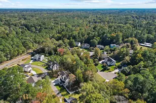 5406 Garrett Rd, Durham, NC 27707 - Photo 66