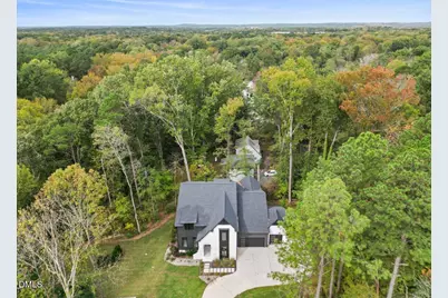 5406 Garrett Road, Durham, NC 27707 - Photo 72