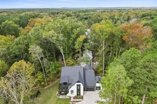 5406 Garrett Rd, Durham, NC 27707 - Photo 72