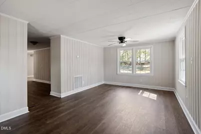 2008 Angier Road, Fuquay Varina, NC 27526 - Photo 12