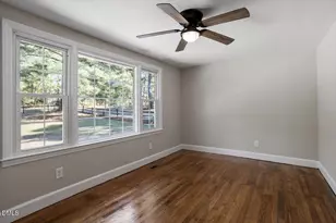 2008 Angier Rd, Fuquay Varina, NC 27526 - Photo 24