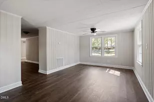 2008 Angier Rd, Fuquay Varina, NC 27526 - Photo 12