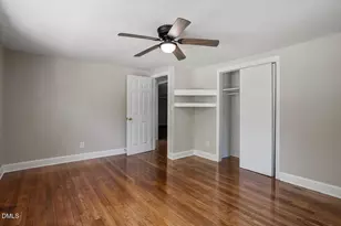 2008 Angier Rd, Fuquay Varina, NC 27526 - Photo 20