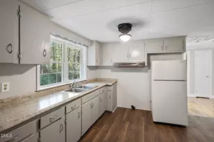 2008 Angier Rd, Fuquay Varina, NC 27526 - Photo 16