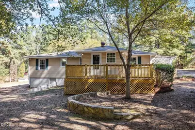 2008 Angier Road, Fuquay Varina, NC 27526 - Photo 30