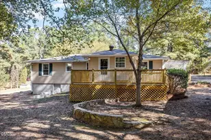 2008 Angier Rd, Fuquay Varina, NC 27526 - Photo 30