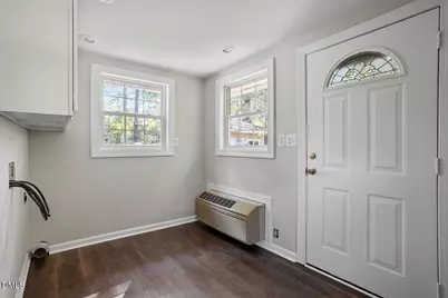 2008 Angier Road, Fuquay Varina, NC 27526 - Photo 26