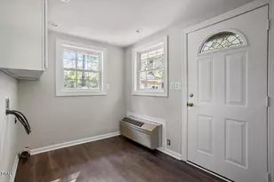 2008 Angier Rd, Fuquay Varina, NC 27526 - Photo 26