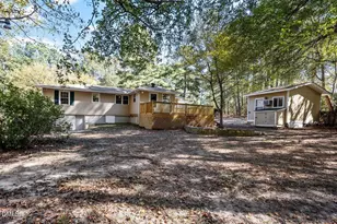 2008 Angier Rd, Fuquay Varina, NC 27526 - Photo 32