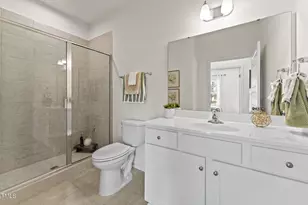 72 Cribbs Ln, Middlesex, NC 27557 - Photo 18