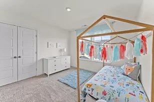 72 Cribbs Ln, Middlesex, NC 27557 - Photo 28