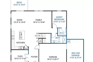 72 Cribbs Ln, Middlesex, NC 27557 - Photo 38