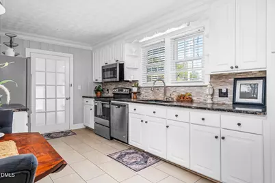 6330 E Langley Road, Elm City, NC 27822 - Photo 12