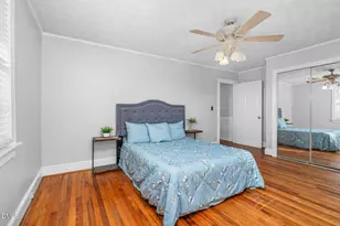 6330 E Langley Rd, Elm City, NC 27822 - Photo 24