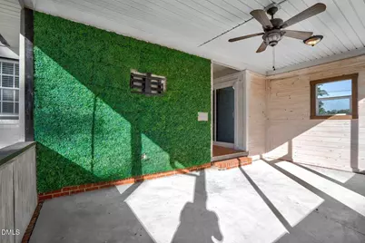 6330 E Langley Road, Elm City, NC 27822 - Photo 28