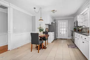 6330 E Langley Rd, Elm City, NC 27822 - Photo 10