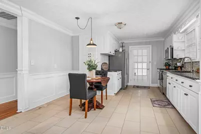 6330 E Langley Road, Elm City, NC 27822 - Photo 10