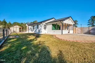 6330 E Langley Rd, Elm City, NC 27822 - Photo 30