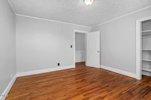 6330 E Langley Rd, Elm City, NC 27822 - Photo 20