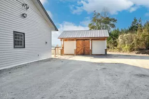 6330 E Langley Rd, Elm City, NC 27822 - Photo 26
