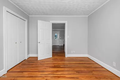 6330 E Langley Road, Elm City, NC 27822 - Photo 22
