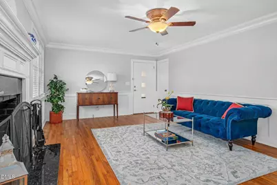 6330 E Langley Road, Elm City, NC 27822 - Photo 6