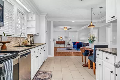 6330 E Langley Road, Elm City, NC 27822 - Photo 14