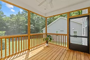 409 Morreene Rd, Durham, NC 27705 - Photo 26