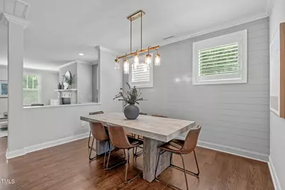 409 Morreene Road, Durham, NC 27705 - Photo 6