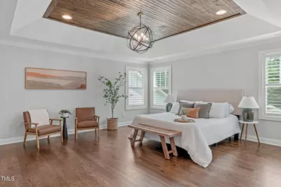 409 Morreene Road, Durham, NC 27705 - Photo 16