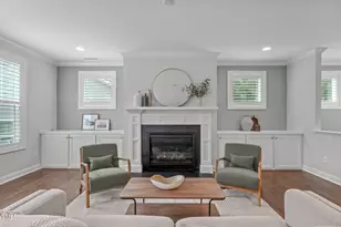 409 Morreene Rd, Durham, NC 27705 - Photo 8