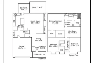 409 Morreene Rd, Durham, NC 27705 - Photo 30