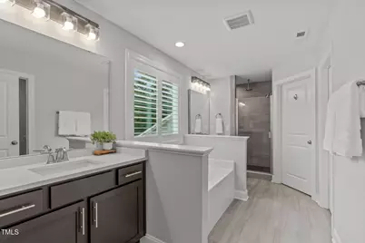 409 Morreene Road, Durham, NC 27705 - Photo 18