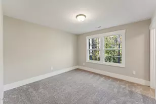 237 Dona Dr, Carthage, NC 28327 - Photo 26