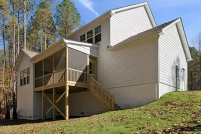 237 Dona Drive, Carthage, NC 28327 - Photo 34