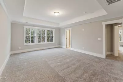237 Dona Drive, Carthage, NC 28327 - Photo 28