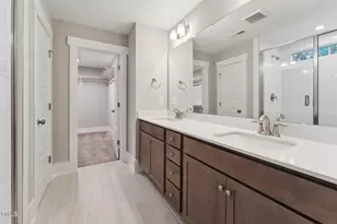 237 Dona Dr, Carthage, NC 28327 - Photo 30