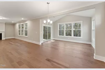 237 Dona Drive, Carthage, NC 28327 - Photo 12