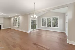 237 Dona Dr, Carthage, NC 28327 - Photo 12