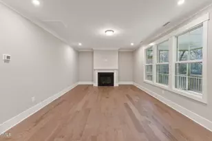 237 Dona Dr, Carthage, NC 28327 - Photo 20