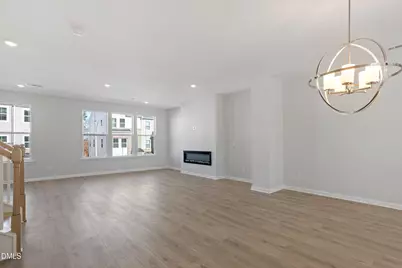 367 Chesapeake Commons Street #115, Garner, NC 27529 - Photo 6