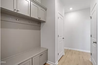 367 Chesapeake Commons Street #115, Garner, NC 27529 - Photo 24