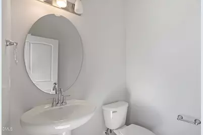 367 Chesapeake Commons Street #115, Garner, NC 27529 - Photo 12