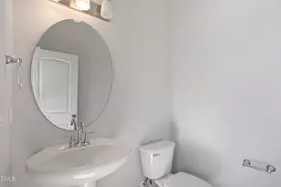 367 Chesapeake Cmns St, Garner, NC 27529 - Photo 12