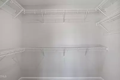 367 Chesapeake Commons Street #115, Garner, NC 27529 - Photo 16