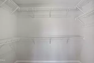 367 Chesapeake Cmns St, Garner, NC 27529 - Photo 16