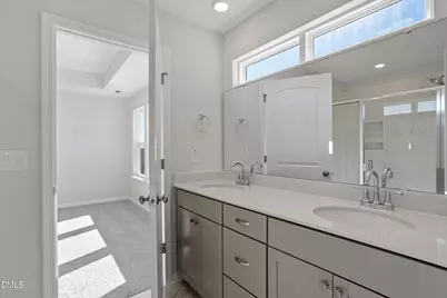 367 Chesapeake Commons Street #115, Garner, NC 27529 - Photo 14